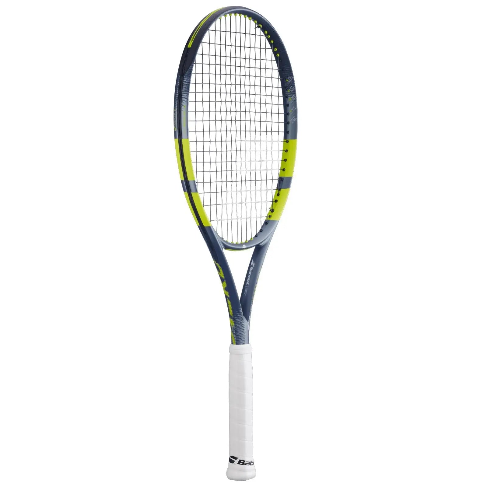 Babolat Tennis Racquet Pure Aero S LITE GEN9 - Demo