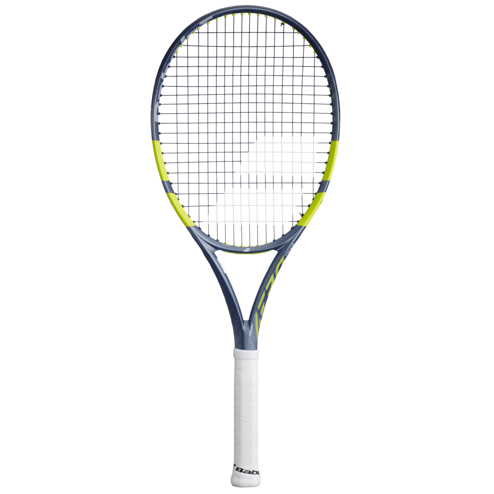 Babolat Tennis Racquet Pure Aero TEAM GEN9 ( 285 g)