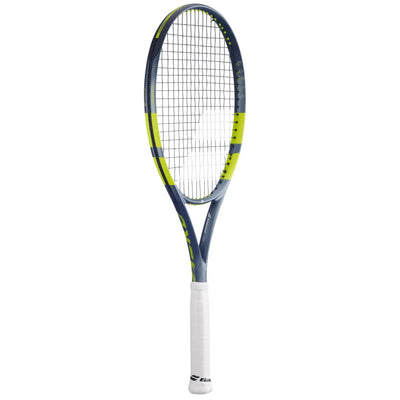 Babolat Tennis Racquet Pure Aero TEAM GEN9 - Demo