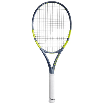 Babolat Tennis Racquet Pure Aero TEAM GEN9 - Demo