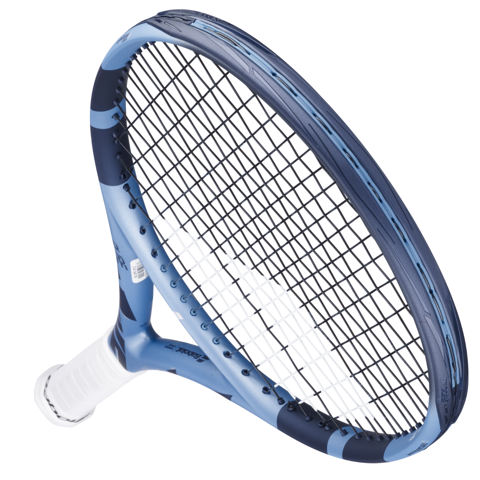 Babolat Tennis Racquet Pure Drive 107 (285g)