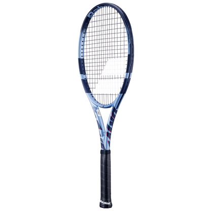 Babolat Tennis Racquet Pure Drive (300g)