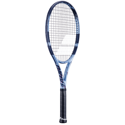 Babolat Tennis Racquet Pure Drive (300g)