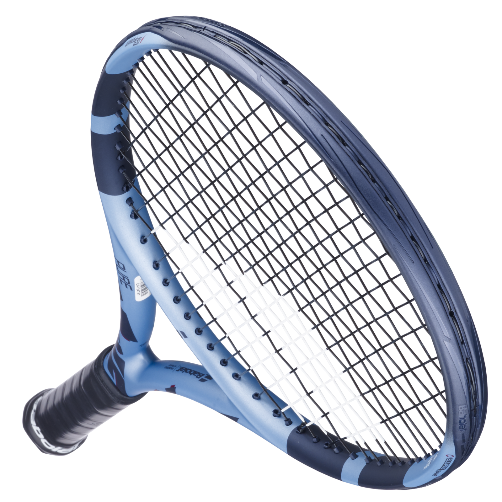 Babolat Tennis Racquet Pure Drive (300g)