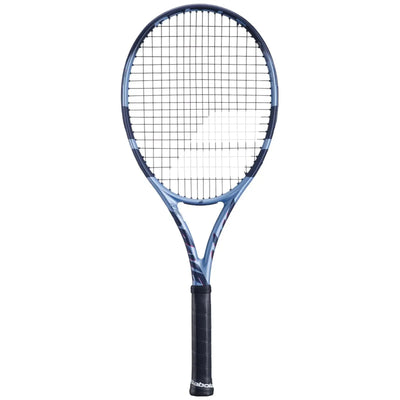 Babolat Tennis Racquet Pure Drive (300g) - Demo