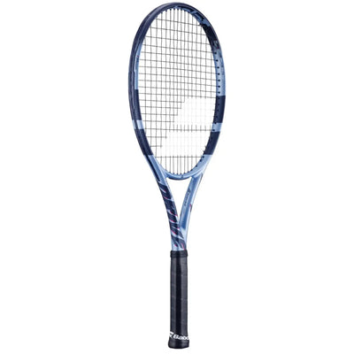 Babolat Tennis Racquet Pure Drive (300g) - Demo