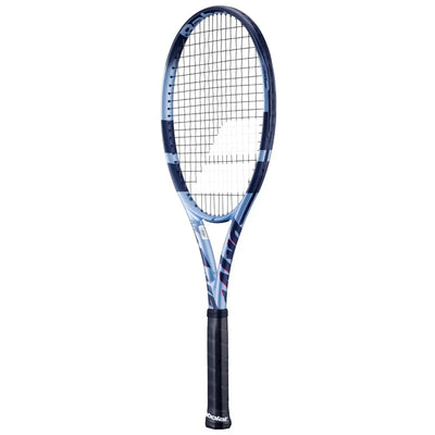 Babolat Tennis Racquet Pure Drive (300g) - Demo