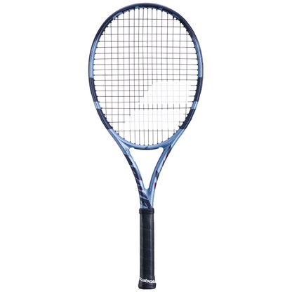 Babolat Tennis Racquet Pure Drive (300g)