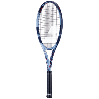 Babolat Tennis Racquet Pure Drive 98 - Frame (305g)
