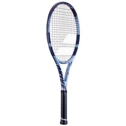Babolat Tennis Racquet Pure Drive 98 - Frame (305g)
