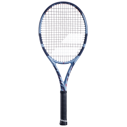 Babolat Tennis Racquet Pure Drive 98 - Frame (305g)