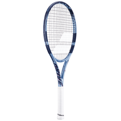Babolat Tennis Racquet Pure Drive Lite (270g)