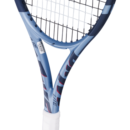 Babolat Tennis Racquet Pure Drive Lite (270g)
