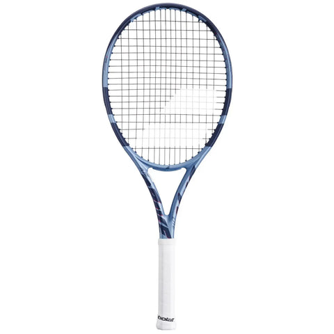 Babolat Tennis Racquet Pure Drive Lite - (270g) - Demo