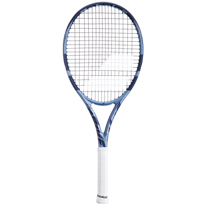 Babolat Tennis Racquet Pure Drive Lite (270g)