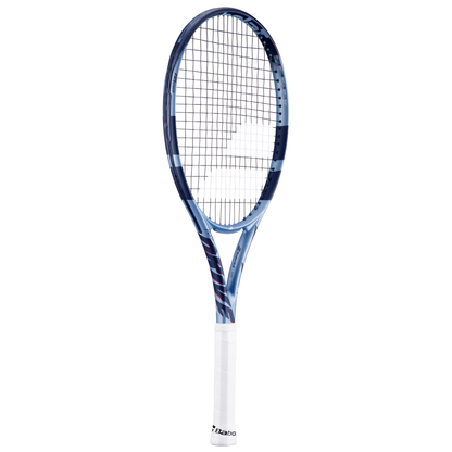 Babolat Tennis Racquet Pure Drive S Lite (255g)