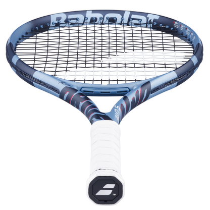 Babolat Tennis Racquet Pure Drive S Lite (255g)