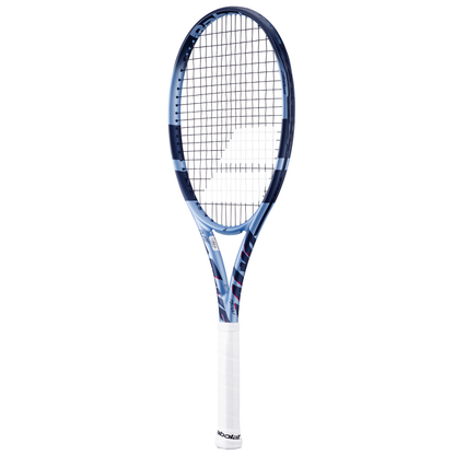 Babolat Tennis Racquet Pure Drive Team (285g)