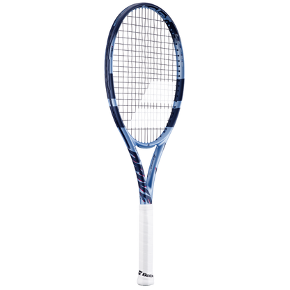 Babolat Tennis Racquet Pure Drive Team (285g)