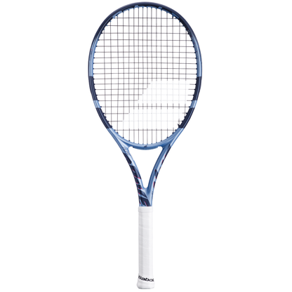 Babolat Tennis Racquet Pure Drive Team (285g)