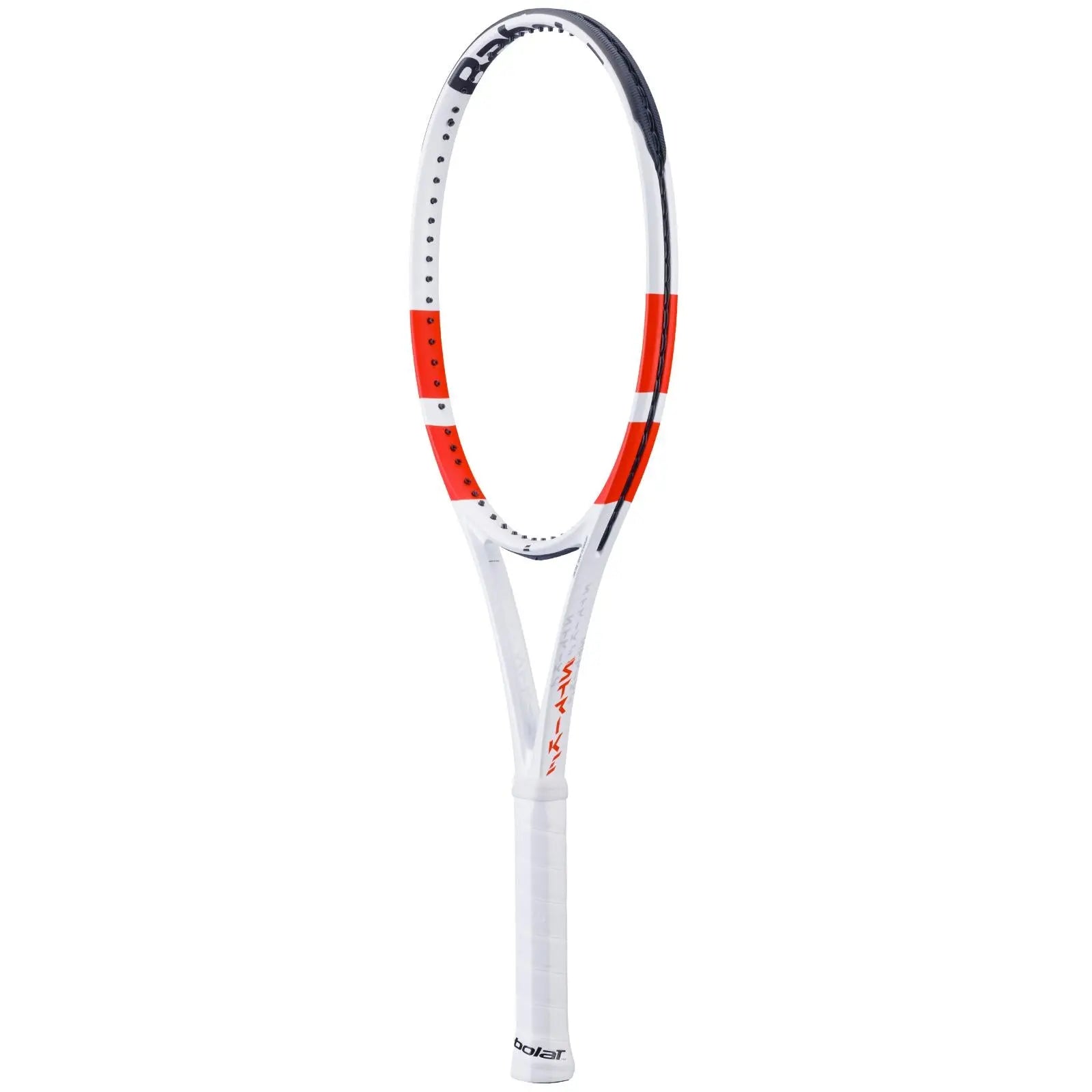 Babolat Tennis Racquet Pure Strike 100 (300g)