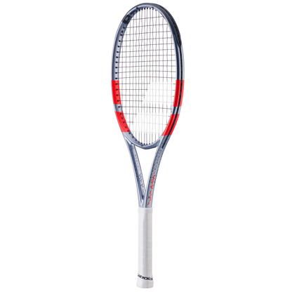 Babolat Tennis Racquet Pure Strike 100 - Frame (305g)