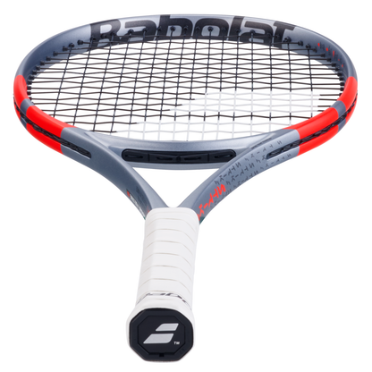 Babolat Tennis Racquet Pure Strike 100 - Frame (305g)