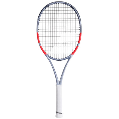 Babolat Tennis Racquet Pure Strike 100(305g) - Demo