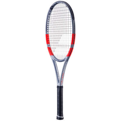 Babolat Tennis Racquet Pure Strike 16X19 - Frame (310g)