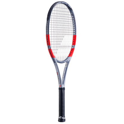 Babolat Tennis Racquet Pure Strike 16X19 - Frame (310g)
