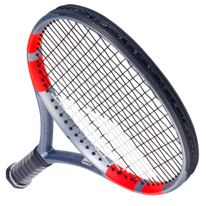 Babolat Tennis Racquet Pure Strike 16X19 - Frame (310g)