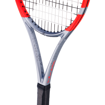 Babolat Tennis Racquet Pure Strike 16X19 - Frame (310g)