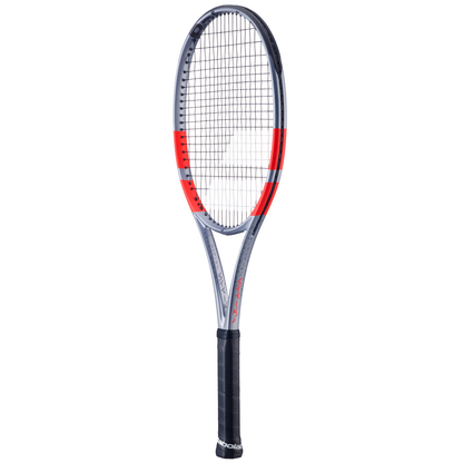 Babolat Tennis Racquet Pure Strike 18X20 - Frame (305g)