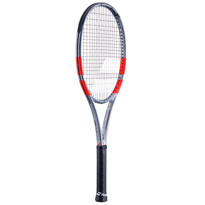 Babolat Tennis Racquet Pure Strike 18X20 - Frame (305g)