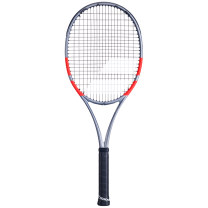 Babolat Tennis Racquet Pure Strike 18X20 - Frame (305g)