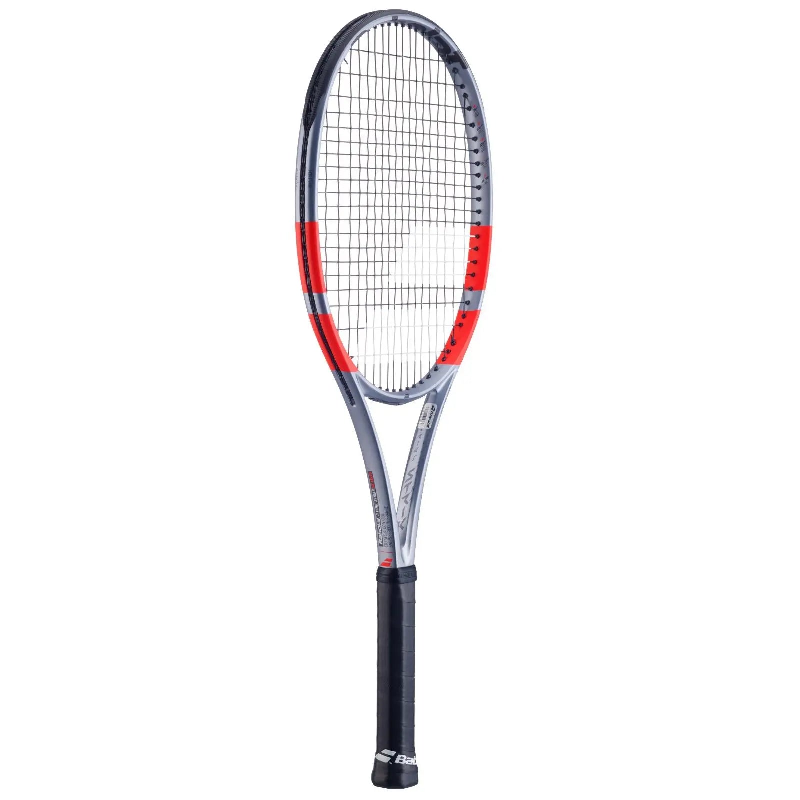 Babolat Tennis Racquet Pure Strike 18x20(305g) - Demo