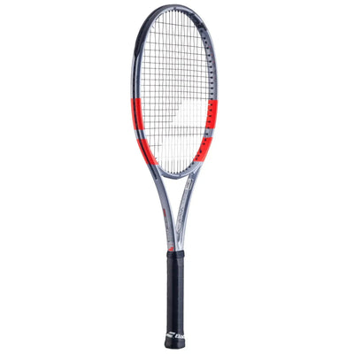 Babolat Tennis Racquet Pure Strike 18x20(305g) - Demo
