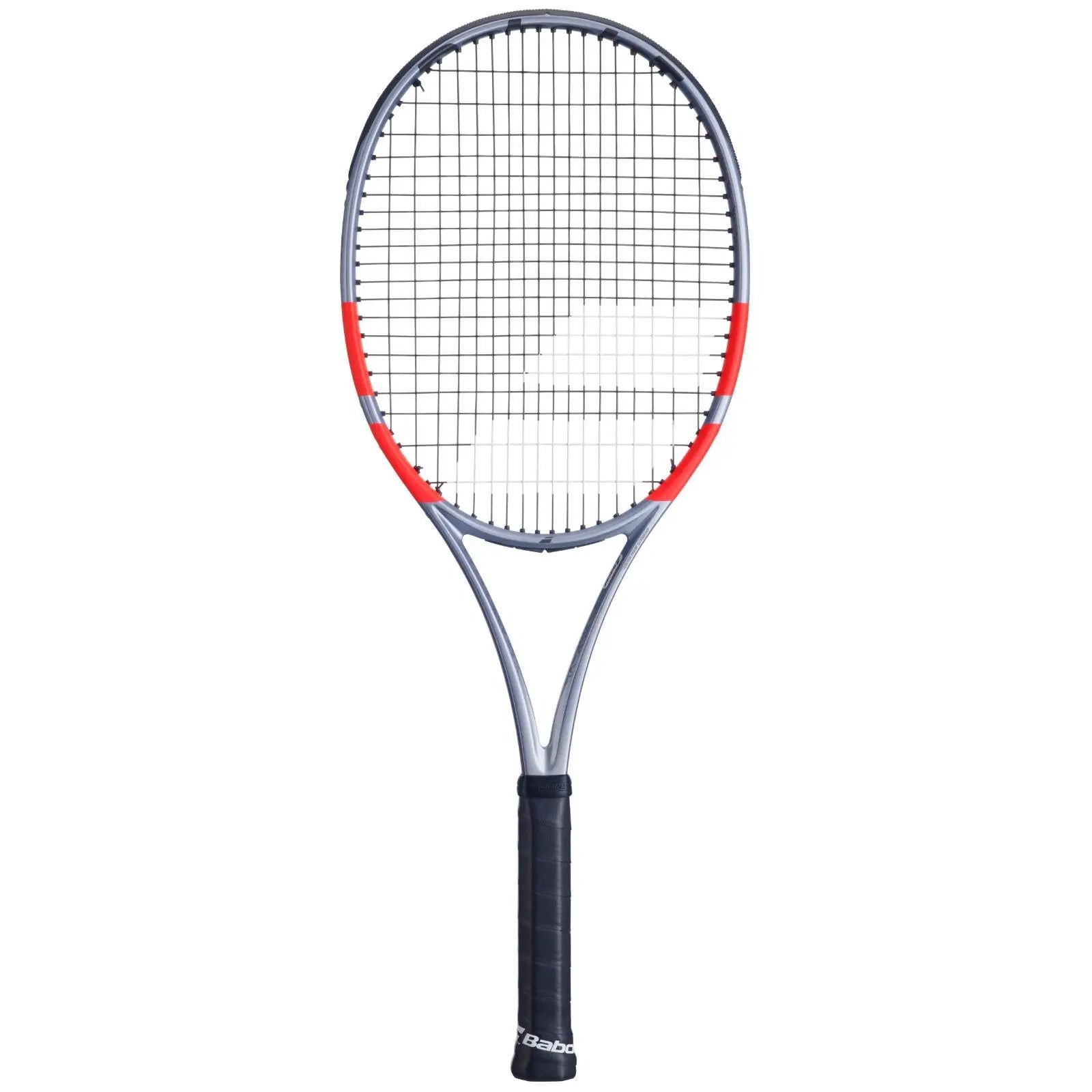 Babolat Tennis Racquet Pure Strike 18x20(305g) - Demo