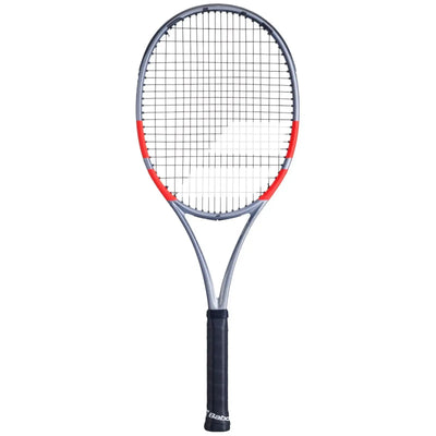 Babolat Tennis Racquet Pure Strike 18x20(305g) - Demo