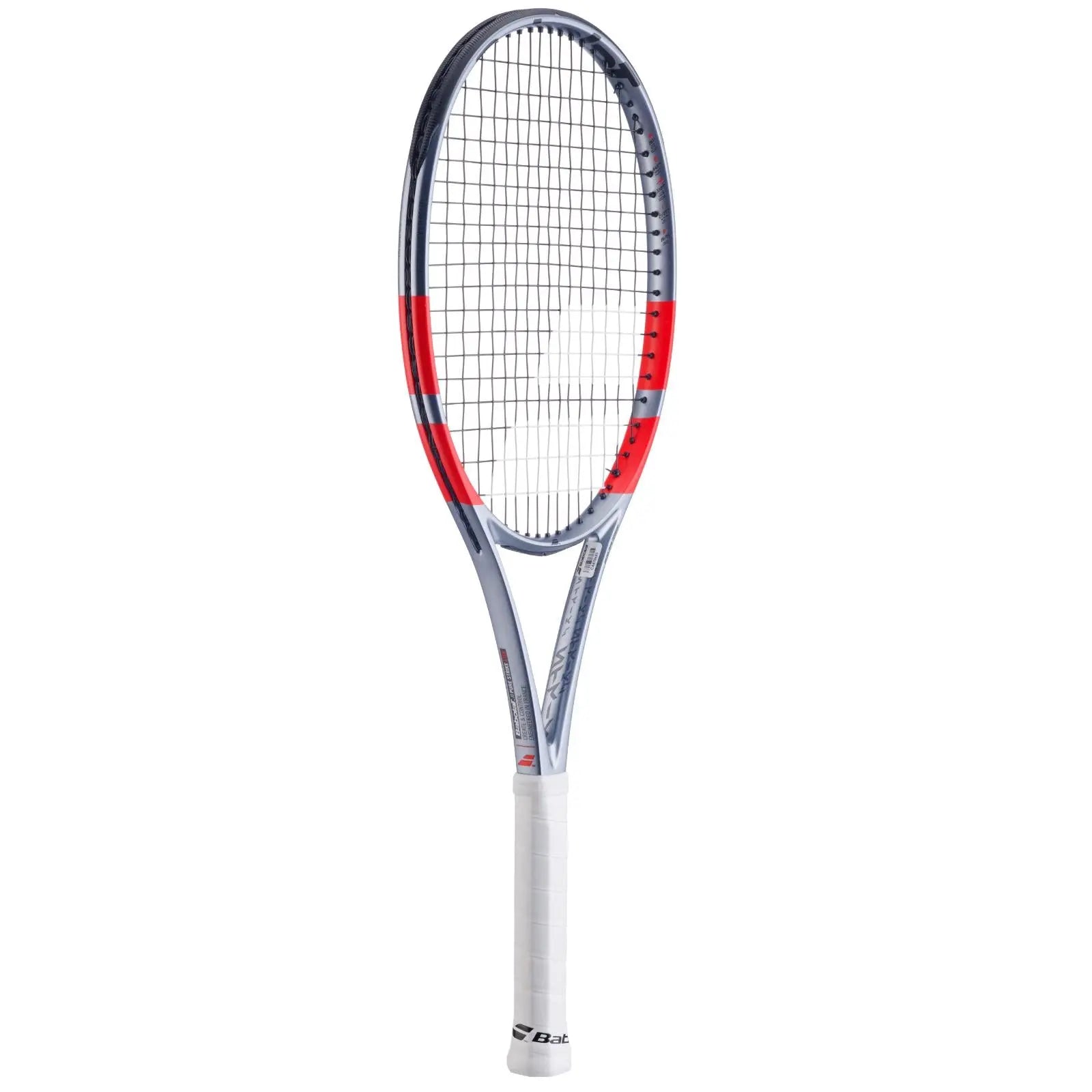 Babolat Tennis Racquet Pure Strike Lite (270g) - Demo