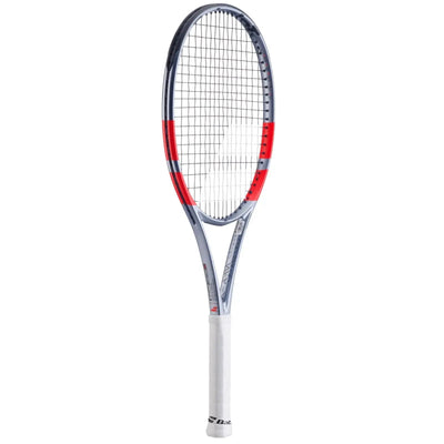 Babolat Tennis Racquet Pure Strike Lite (270g) - Demo