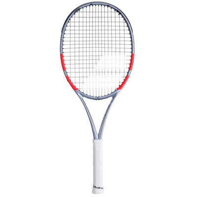 Babolat Tennis Racquet Pure Strike Lite (270g) - Demo