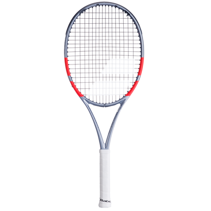 Babolat Tennis Racquet Pure Strike Lite (270g)