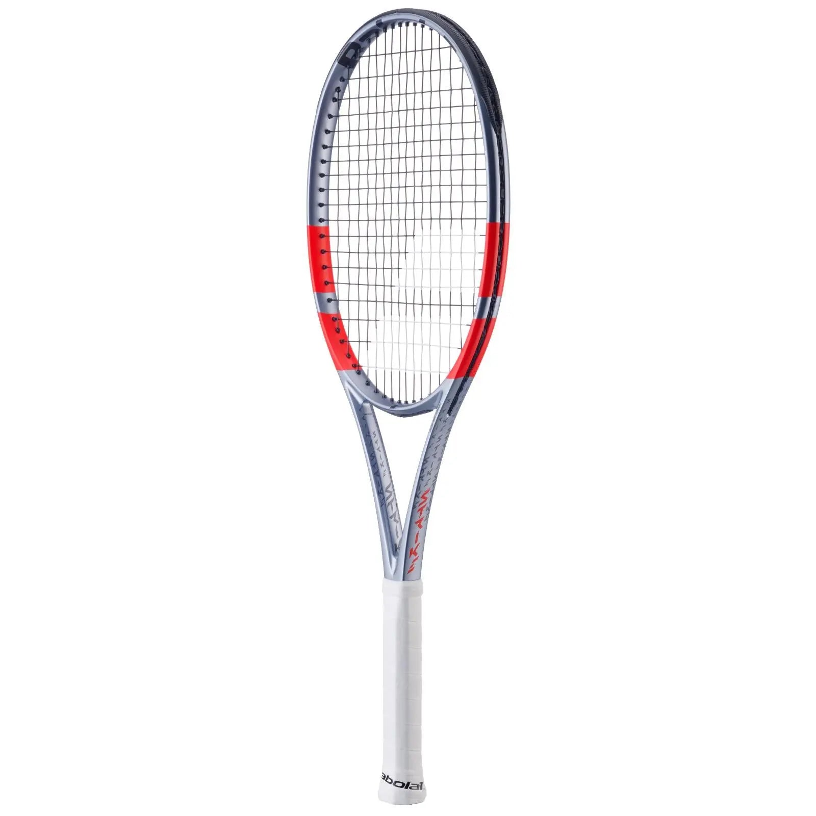 Tennis Racquet Pure Strike Team (285g) | Sturdy Racquets