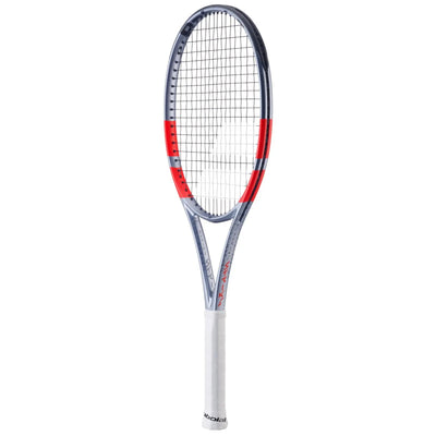 Babolat Tennis Racquet Pure Strike Team (285g) - Demo