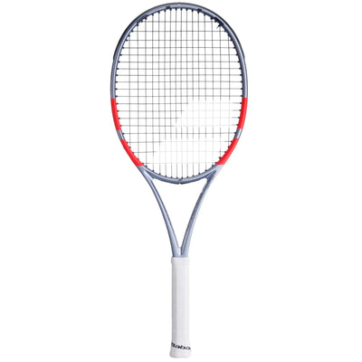 Babolat Tennis Racquet Pure Strike Team (285g) - Demo