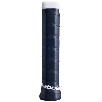 Babolat Tennis Replacement Grip Syntec PRO - Black/White