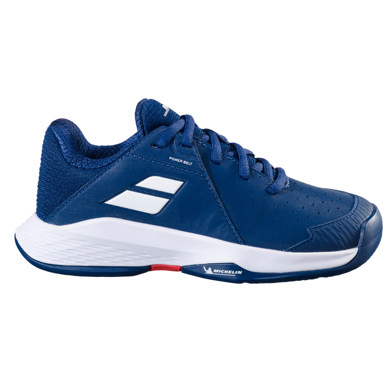 Babolat Tennis Shoes PROPULSE JUNIOR 3 ALL COURT