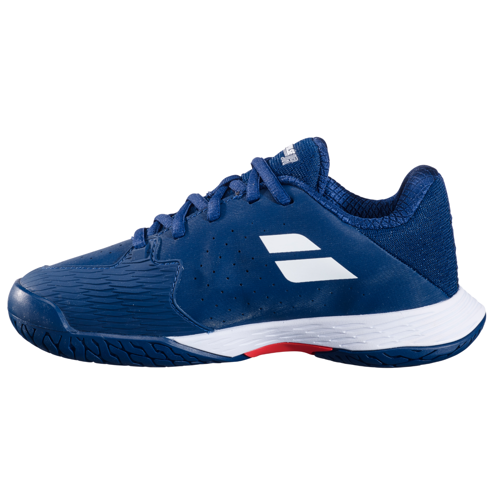 Babolat Tennis Shoes PROPULSE JUNIOR 3 ALL COURT