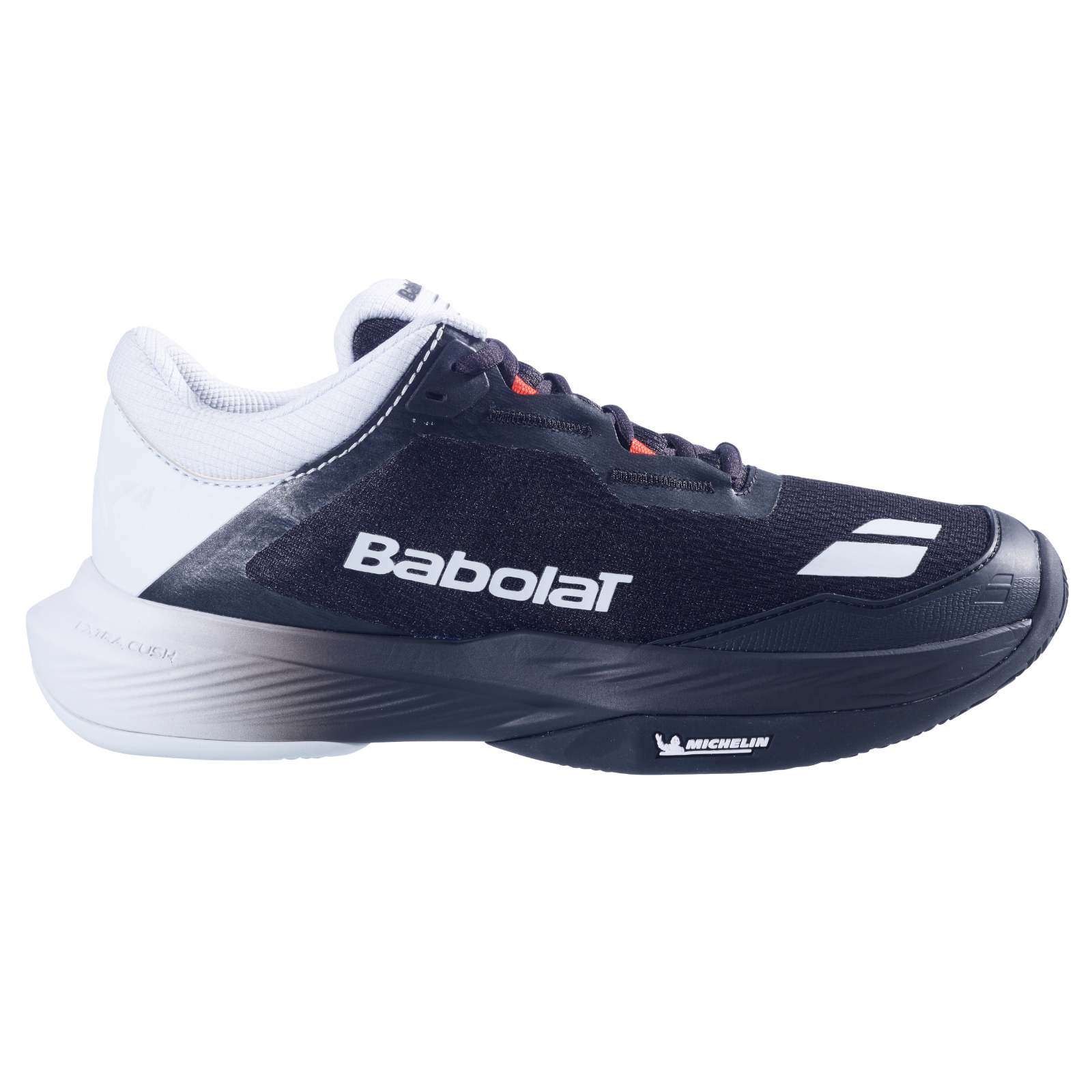 Babolat Tennis Shoes SFX 4 CLAY COURT MEN